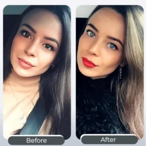 Rosopl® EyeCandy Drops