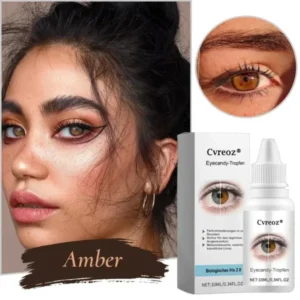 Rosopl® EyeCandy Drops