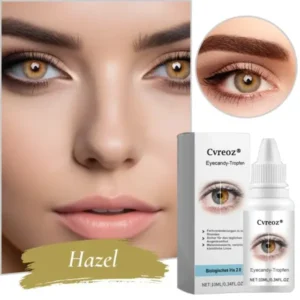 Rosopl® EyeCandy Drops