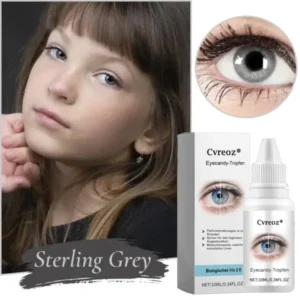 Rosopl® EyeCandy Drops