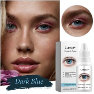 Rosopl® EyeCandy Drops