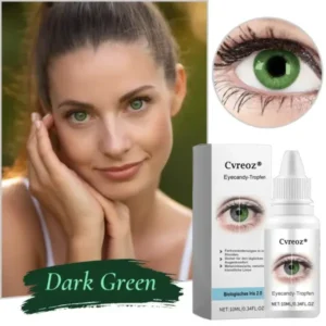 Rosopl® EyeCandy Drops