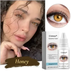 Rosopl® EyeCandy Drops