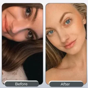 Rosopl® EyeCandy Drops