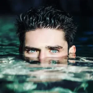 Rosopl® EyeCandy Drops