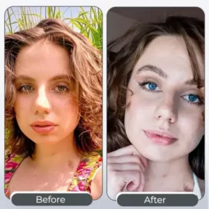 Rosopl® EyeCandy Drops