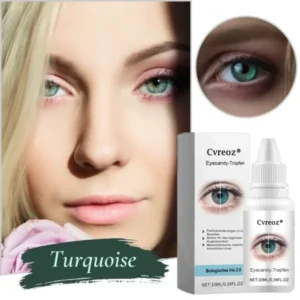 Rosopl® EyeCandy Drops