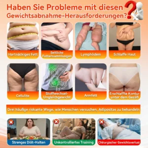 PAURAJU® 2026 NEUERSCHEINUNG 𝐌𝐨𝐫𝐢𝐧𝐠𝐚 & 𝐁𝐞𝐫𝐛𝐞𝐫𝐢𝐧 4-In-1 Mikropartikel-Formungs- & Fettverbrennungs-Shorts