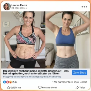 PAURAJU® 2026 NEUERSCHEINUNG 𝐌𝐨𝐫𝐢𝐧𝐠𝐚 & 𝐁𝐞𝐫𝐛𝐞𝐫𝐢𝐧 4-In-1 Mikropartikel-Formungs- & Fettverbrennungs-Shorts