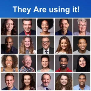 Ends Today: 70% OFF! ⏰ OEOMON™ Medical Full Denture with Strong Suctiond Custom-Fit Full Functional Dentures🦷