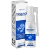 Lyyeto® TinniDrop Tinnitus Relief Spray