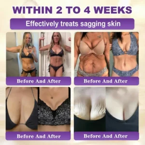 Made and Shipped from USA🍁Clinclii® Biotin 10-in-1 Skin Restoration Cream - Last Day Promotion: 75% OFF