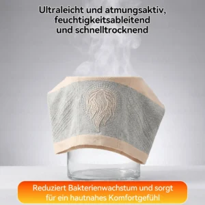 ๐๐๐๐๐๐๐ยฎ 2026 NEUE VERSION ๐๐๐๐ข๐ง๐ ๐ & ๐๐ฒ๐๐๐๐ซ๐ข๐ง๐ 4-in-1 Mikropartikel-Shaping & Fettverbrennungs-Shorts