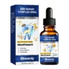 Bloeamly Bee Repair Complex Oral Repair Solution