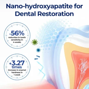 Bloeamly Bee Repair Complex Oral Repair Solution