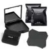CLINCLII Oil Blotting Sheets + Powder 2026