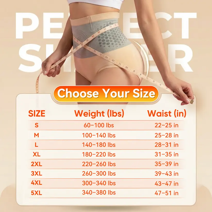 Official Brand Store | 🛡️2026 Moringa & Berberine 4-in-1 Micro-Particle Shaping Shorts