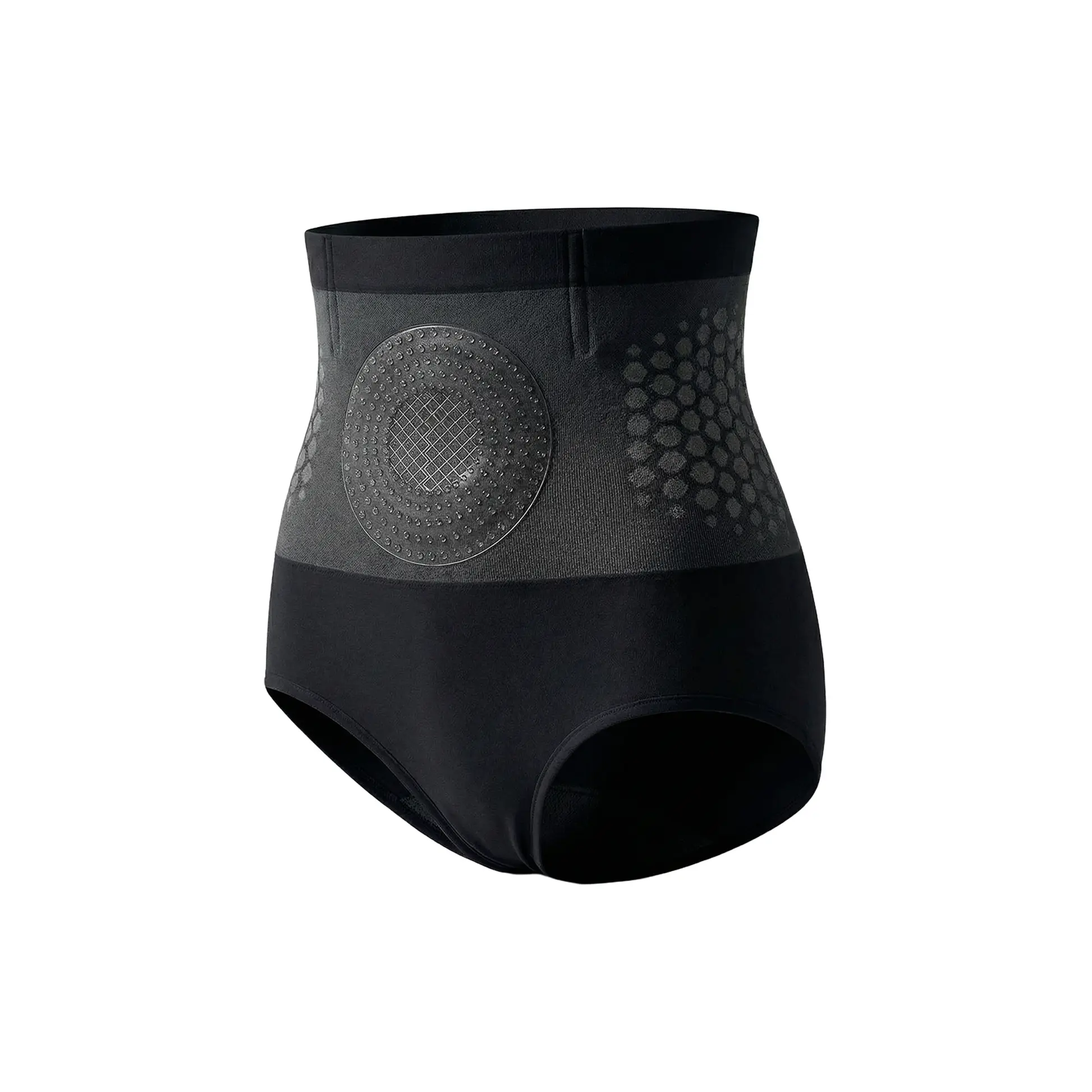 Official Brand Store | 🛡️2026 Moringa & Berberine 4-in-1 Micro-Particle Shaping Shorts