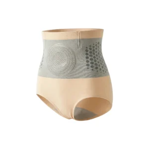 Official Brand Store | 🛡️2026 Moringa & Berberine 4-in-1 Micro-Particle Shaping Shorts