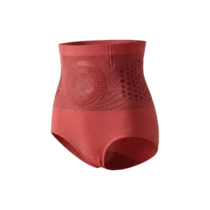 Official Brand Store | 🛡️2026 Moringa & Berberine 4-in-1 Micro-Particle Shaping Shorts