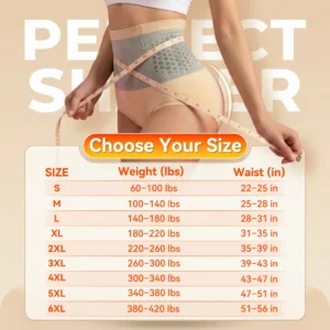 Voerza® 2026 NEW RELEASE Moringa & Berberine 4‑In‑1 Micro‑Particle Sculpting & Fat‑Burn Shorts