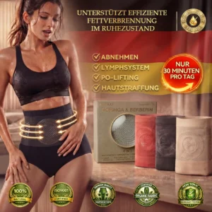 🎁 𝐏𝐀𝐔𝐑𝐀𝐉𝐔® – Nur noch ein Platz frei! ⏳ Ein exklusives einmaliges Angebot nur für dich – zusätzliche 50 % RABATT! 🎁🎉