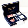 🔥Ends Today: 70% OFF!(Affordable Beauty🧏‍♀️🧏‍♂️)--ROSOPL™ --Advanced Customized Full Denture Set🦷