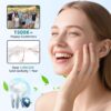 Rosopl® Multi-Action Oral Care Essence