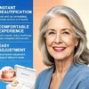 Jakhuors® Premium Denture 2026 | Custom Fit Denture
