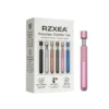 RZXEA™ Pressclean Chamber Tool