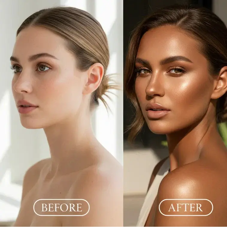 Yoopulse Tanning Patch 2026 – Up to 85% Off