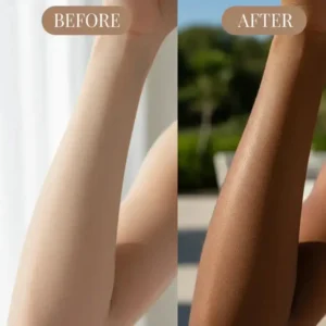 Yoopulse Tanning Patch 2026 – Up to 85% Off