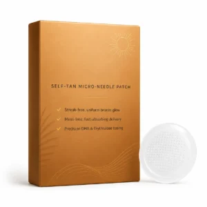 Yoopulse Tanning Patch 2026 – Up to 85% Off