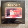 Heaceit