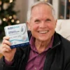 AUDIREVIVE™ Microneedle Patches