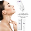 5-Ball Roller Neck Firming Cream with Retinol & Hyaluronic Acid