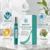 BalanceVie OptiClear Nano Eye Roller Serum