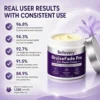 Bellevery® BruiseFade Pro Skin Repair Cream