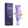 Bellevery® PDRN Renewal Complex Eye Cream
