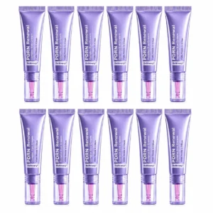 Bellevery® PDRN Renewal Complex Eye Cream