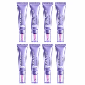 Bellevery® PDRN Renewal Complex Eye Cream