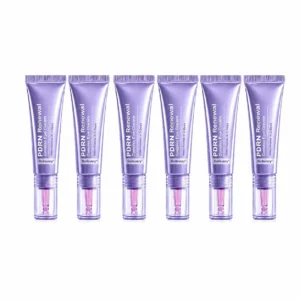 Bellevery® PDRN Renewal Complex Eye Cream