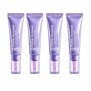 Bellevery® PDRN Renewal Complex Eye Cream