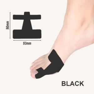 Bunion Relief Toe Correction Wrap