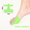 Bunion Relief Toe Correction Wrap