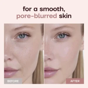 Glow Pore Blurring Balm (30mL)