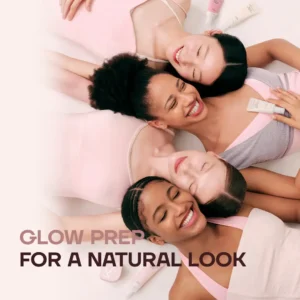 Glow Pore Blurring Balm (30mL)