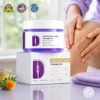 Herbal Bone & Joint Relief Gel