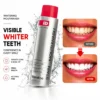 🦷ID Stain Whitening Mouthwash - Maiakoo®