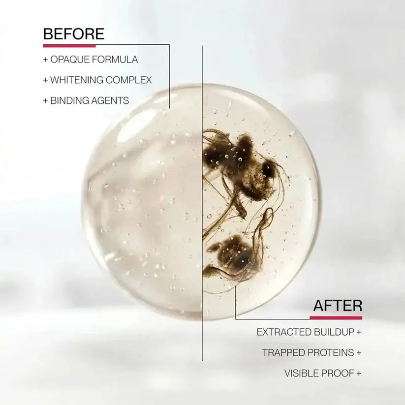 🦷ID Stain Whitening Mouthwash - Maiakoo®